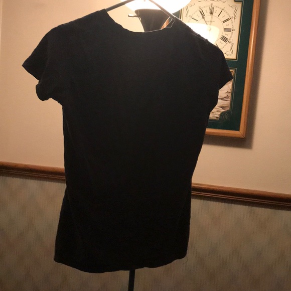 Shirt - Picture 2 of 2